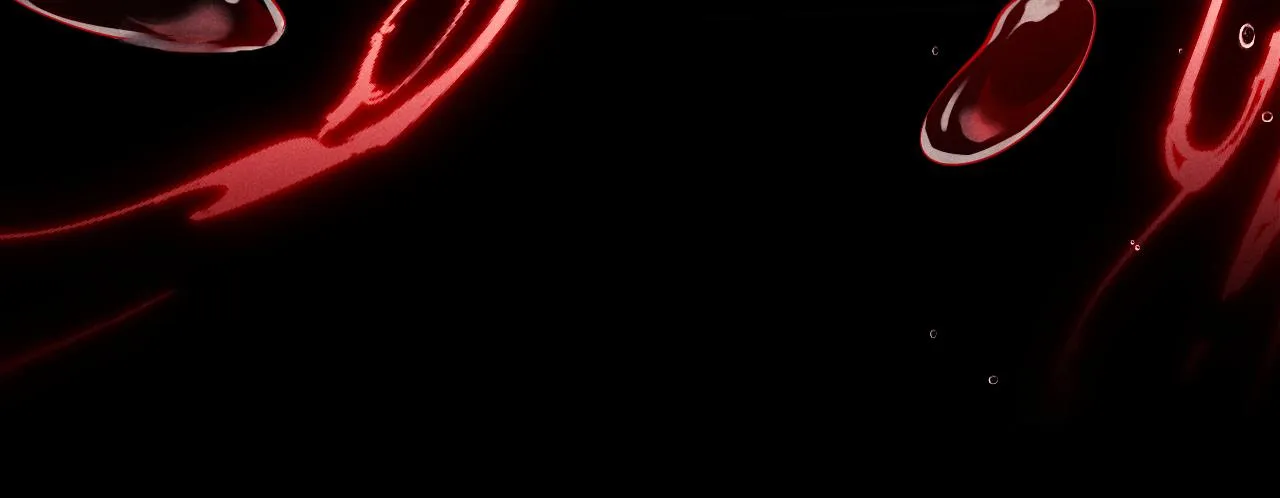 第4话 终究还是放不下 第95页