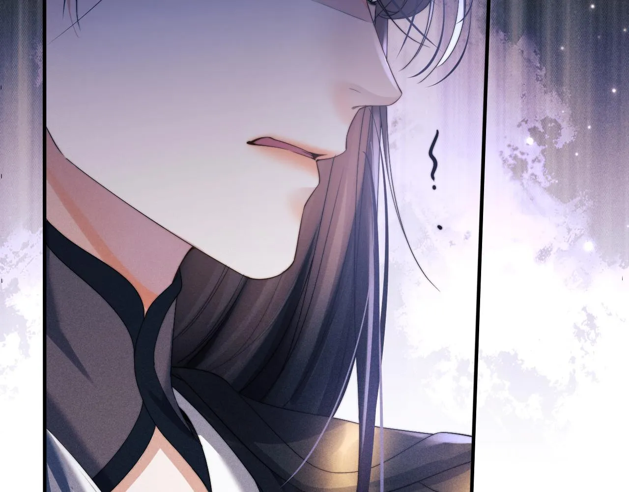 第4话 终究还是放不下 第116页