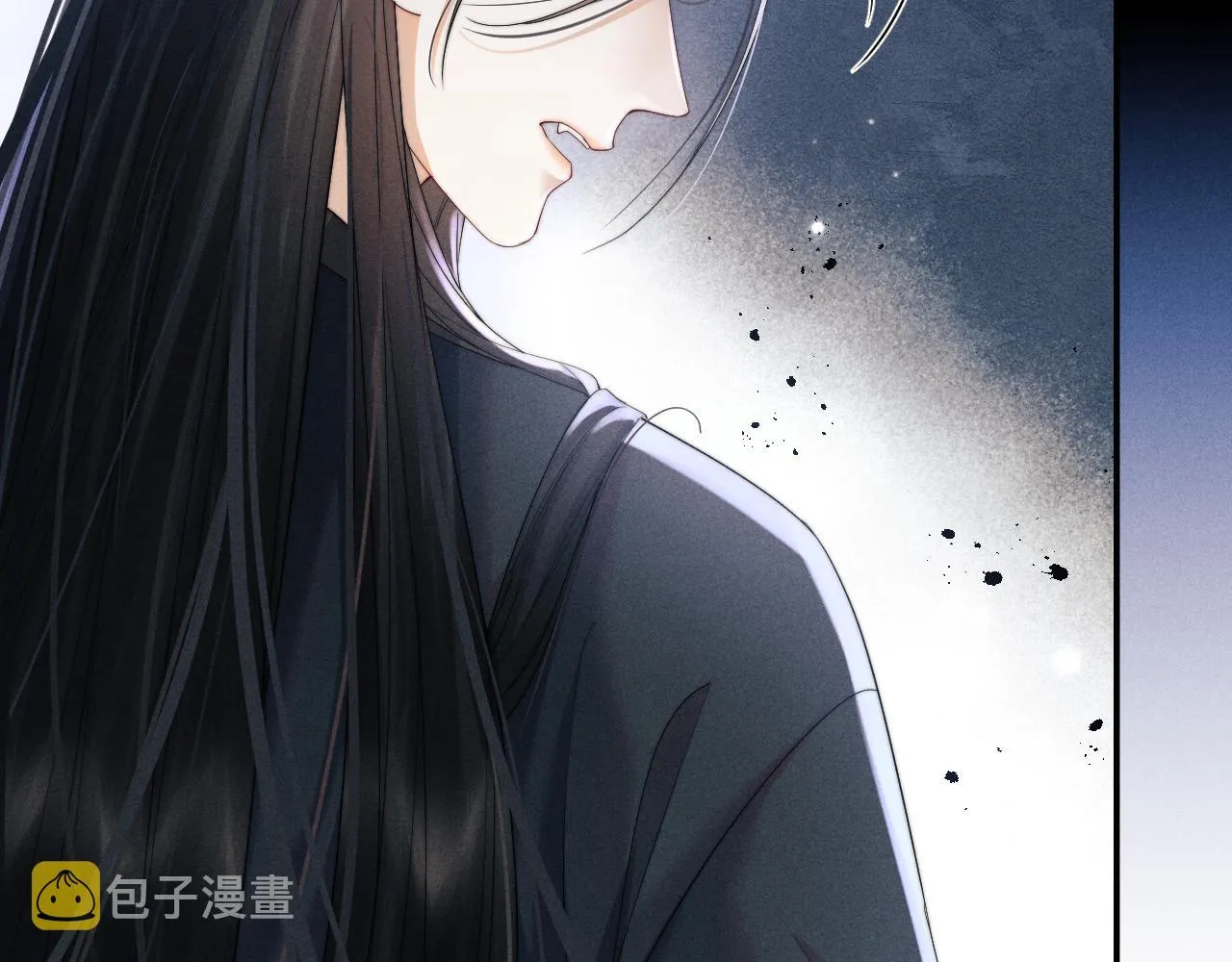 第3话 你想做给谁看？ 第27页