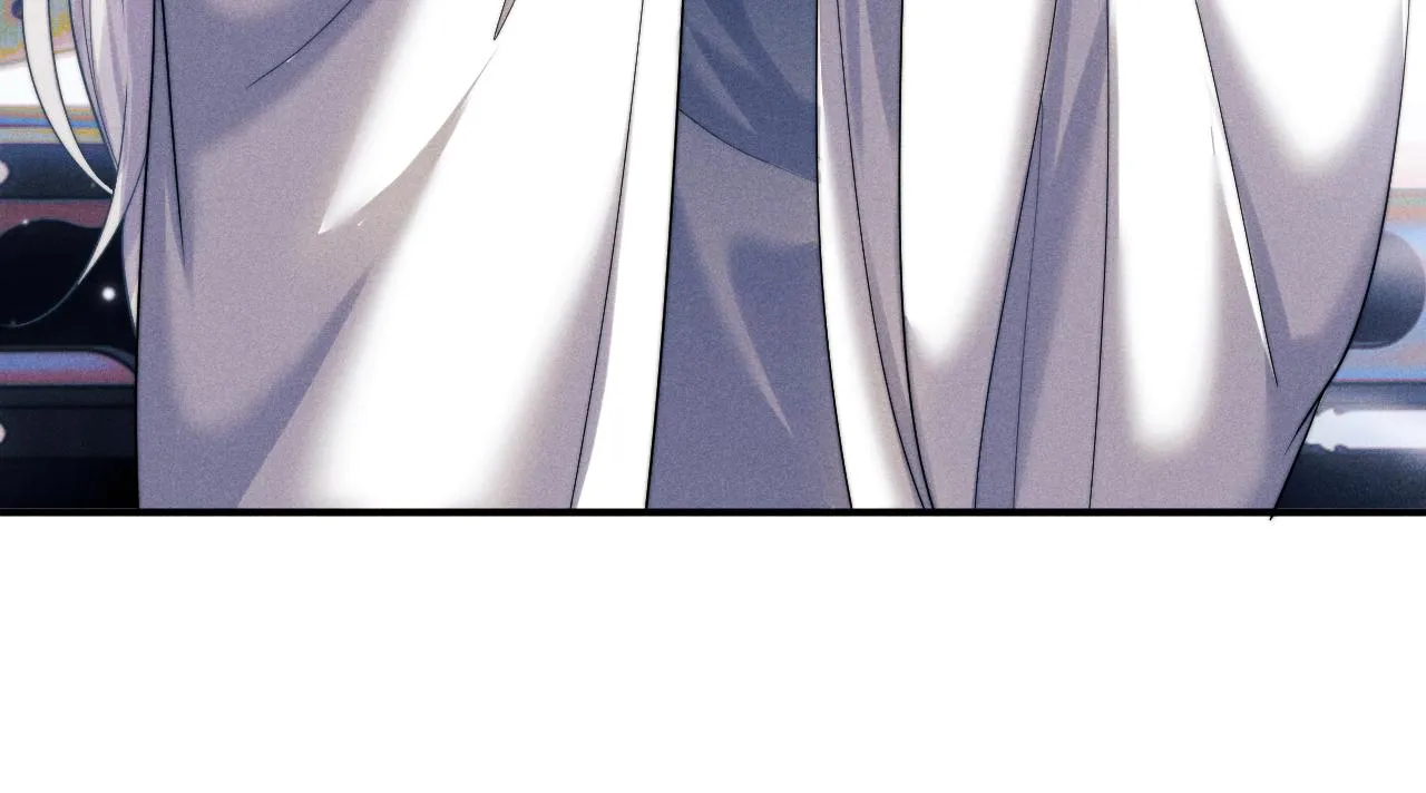第3话 你想做给谁看？ 第41页