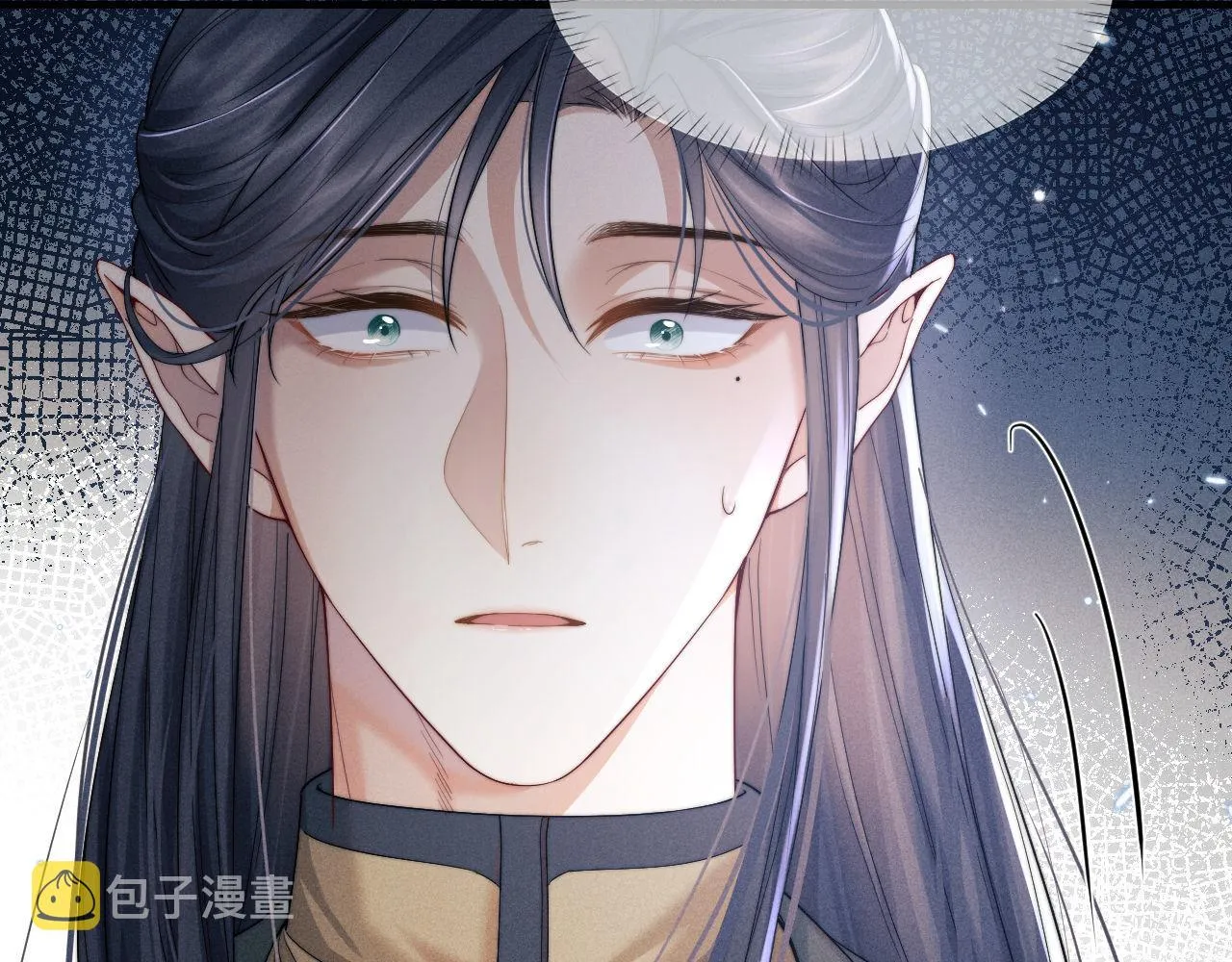 第3话 你想做给谁看？ 第55页