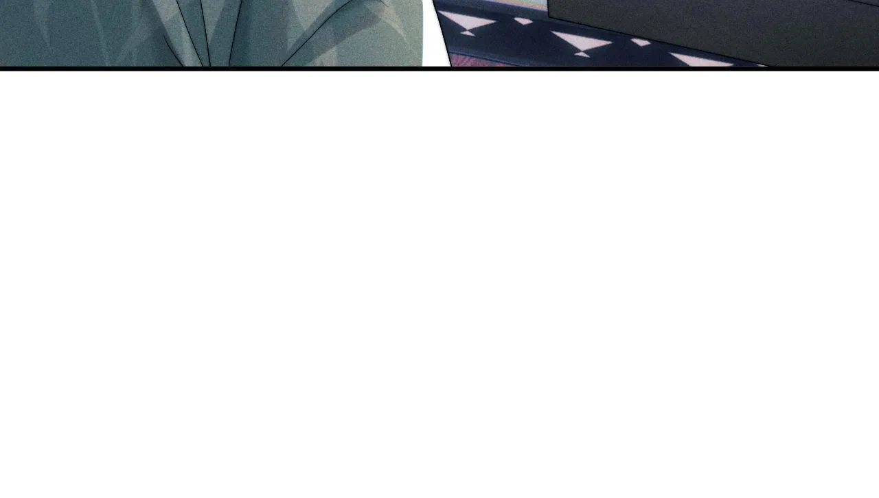 第3话 你想做给谁看？ 第64页
