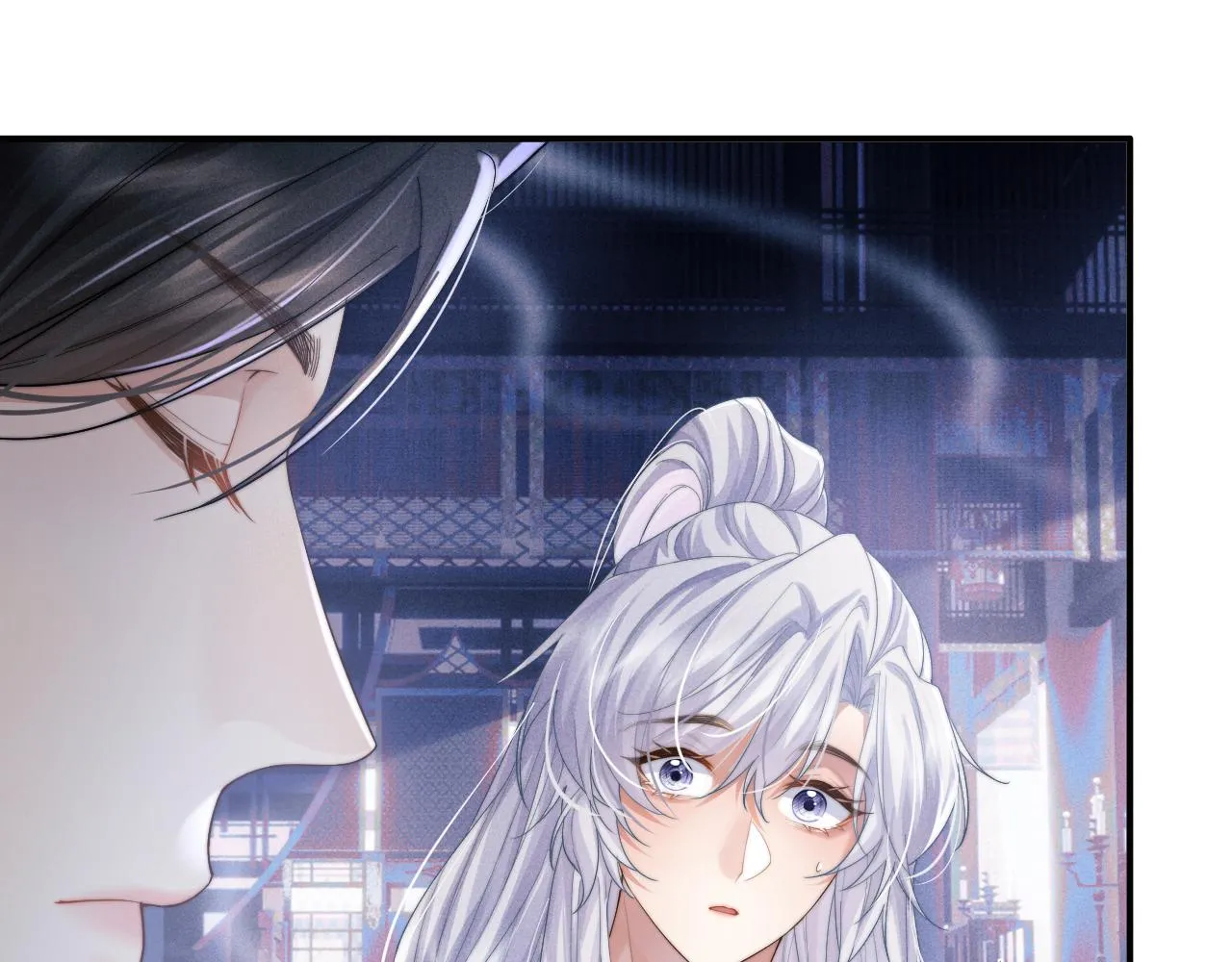 第3话 你想做给谁看？ 第67页