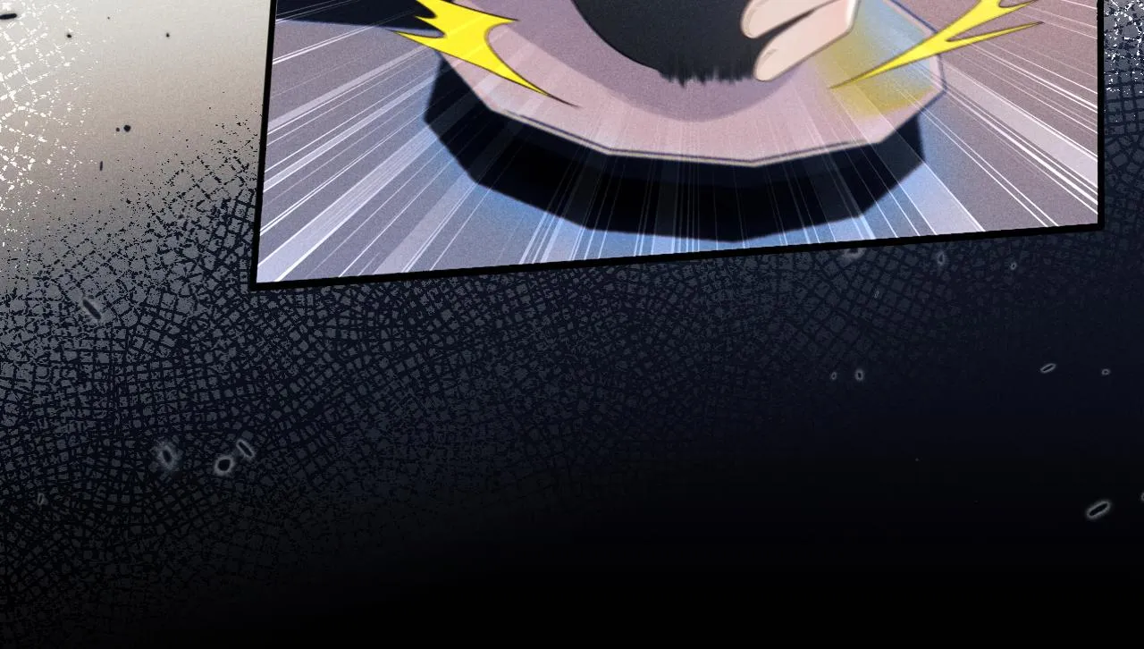 第3话 你想做给谁看？ 第87页