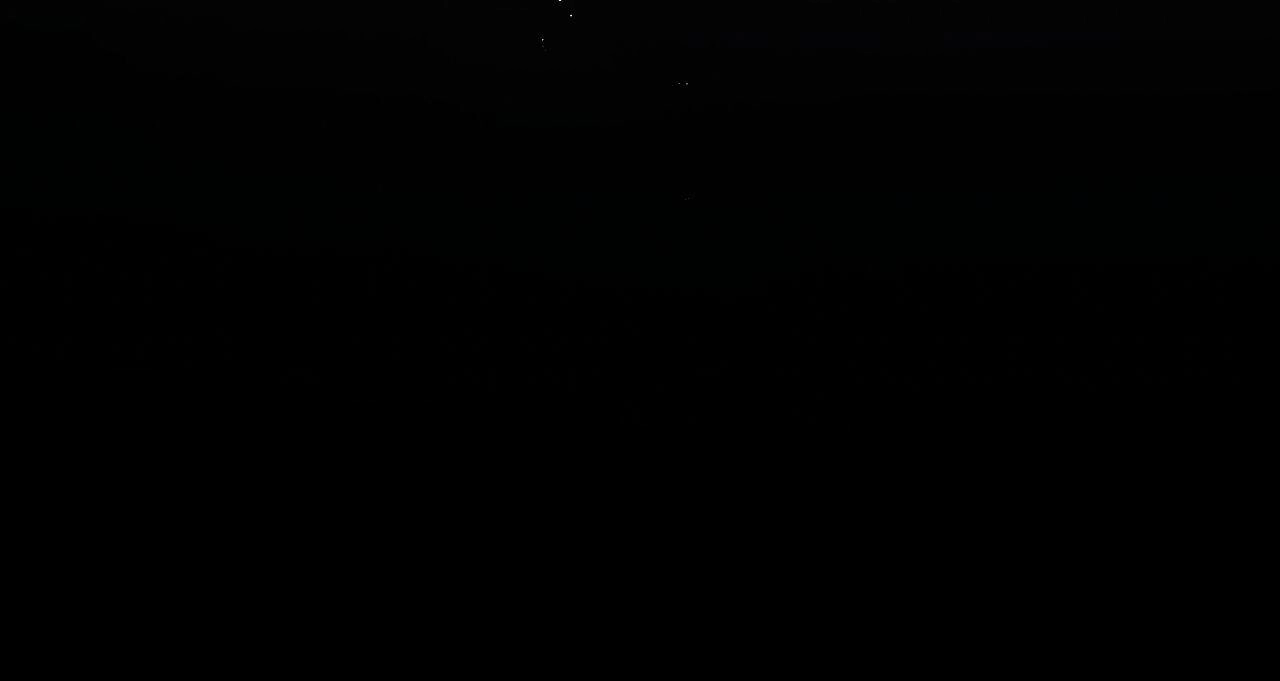 第1话 爱侣变仇敌 第109页