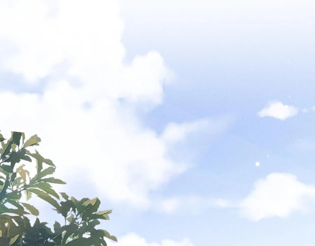第16话 新的情敌？ 第26页