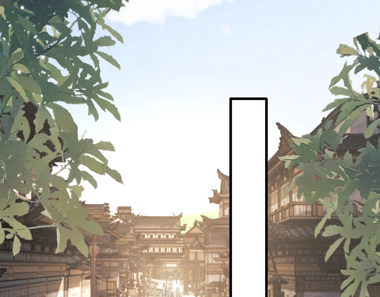第16话 新的情敌？ 第27页