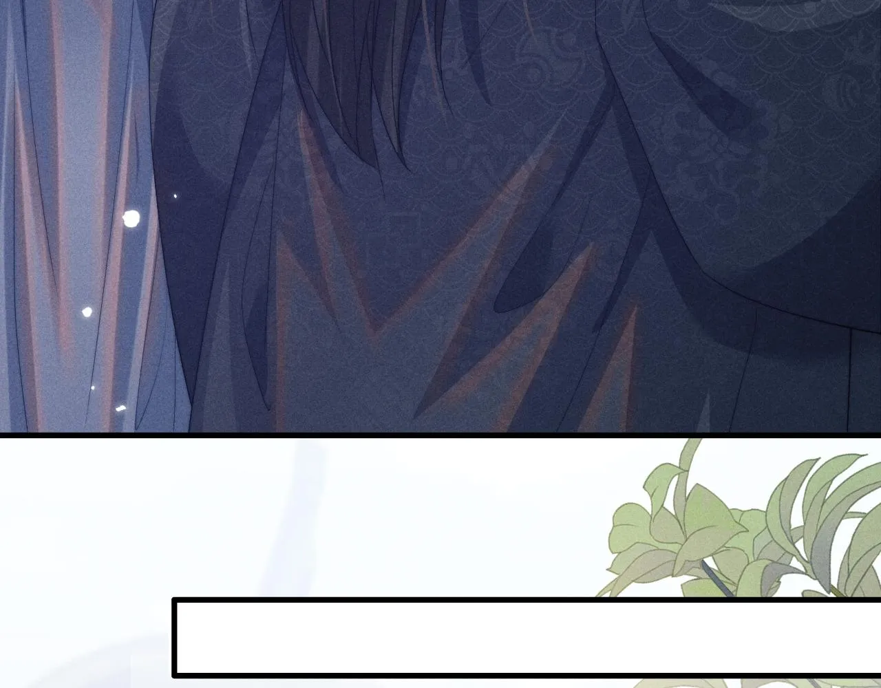 第16话 新的情敌？ 第38页