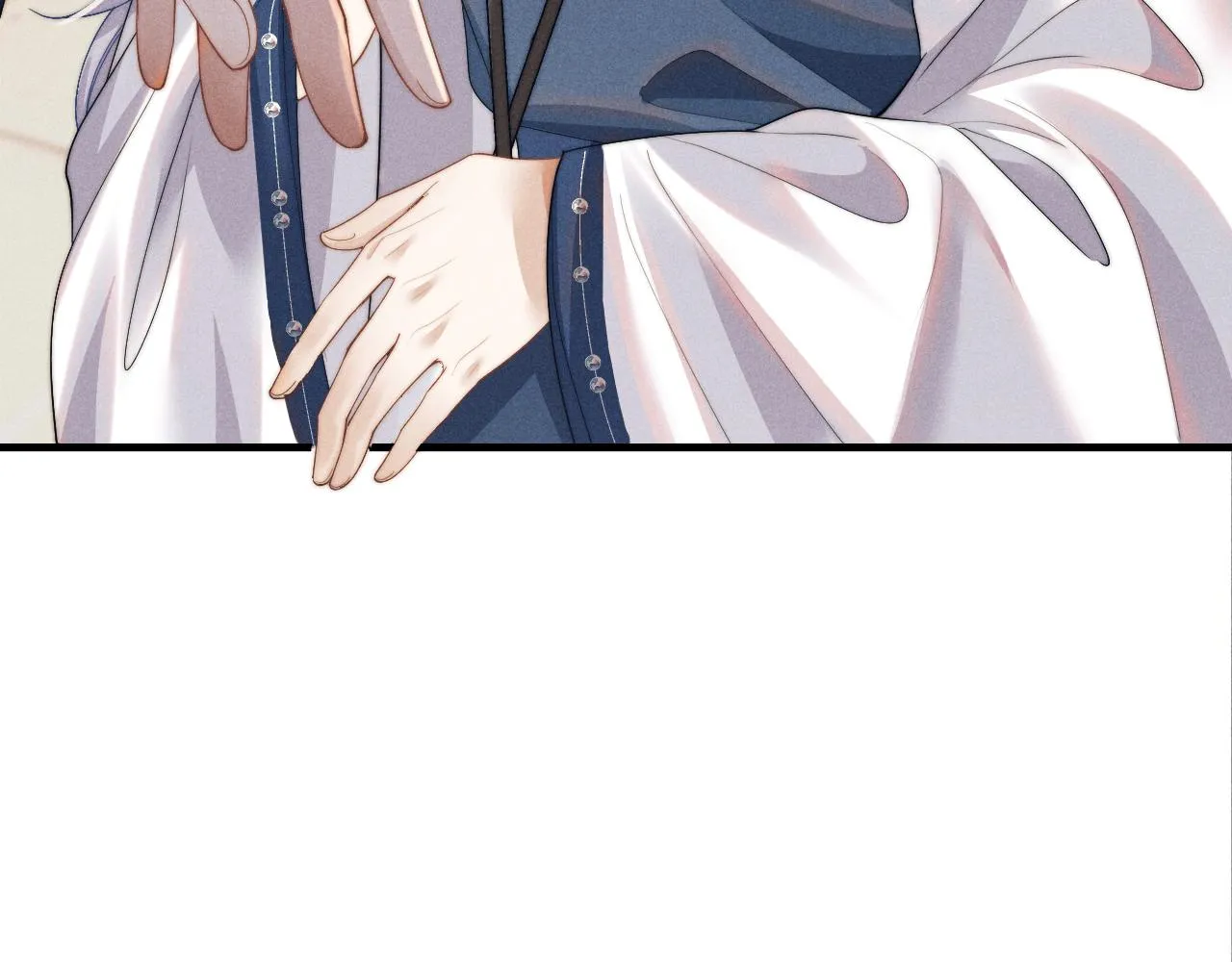 第16话 新的情敌？ 第49页