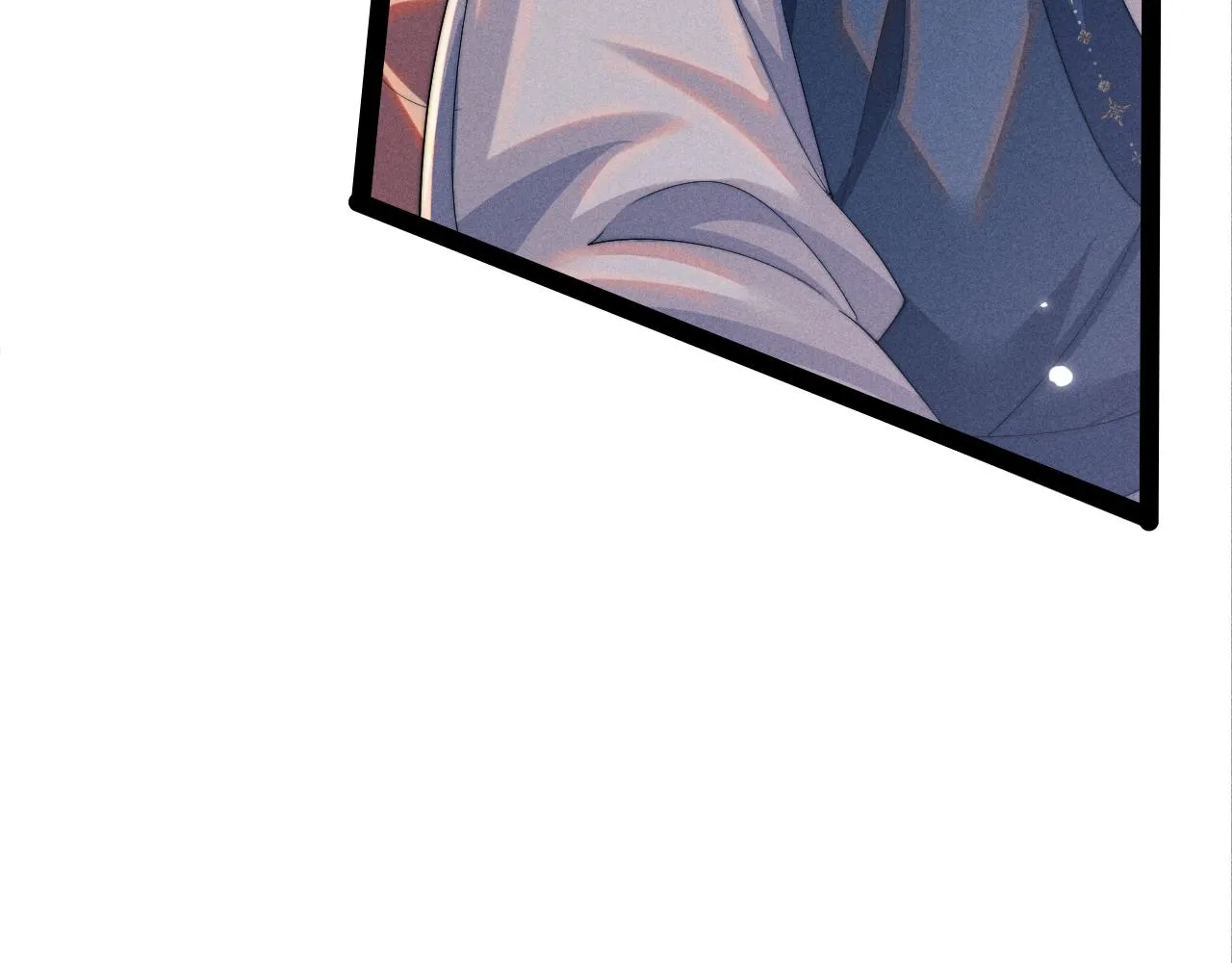 第16话 新的情敌？ 第53页