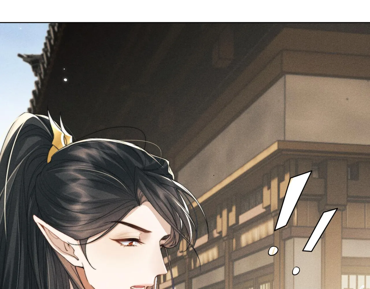 第16话 新的情敌？ 第55页