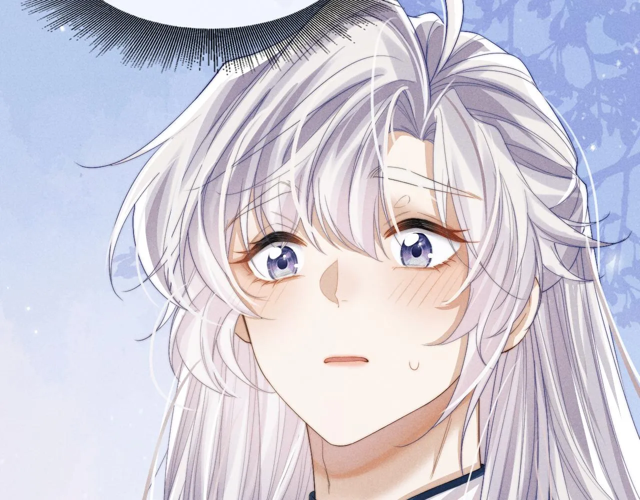 第16话 新的情敌？ 第67页