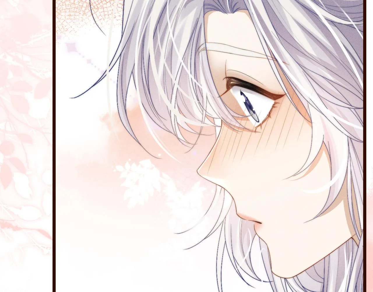 第16话 新的情敌？ 第73页