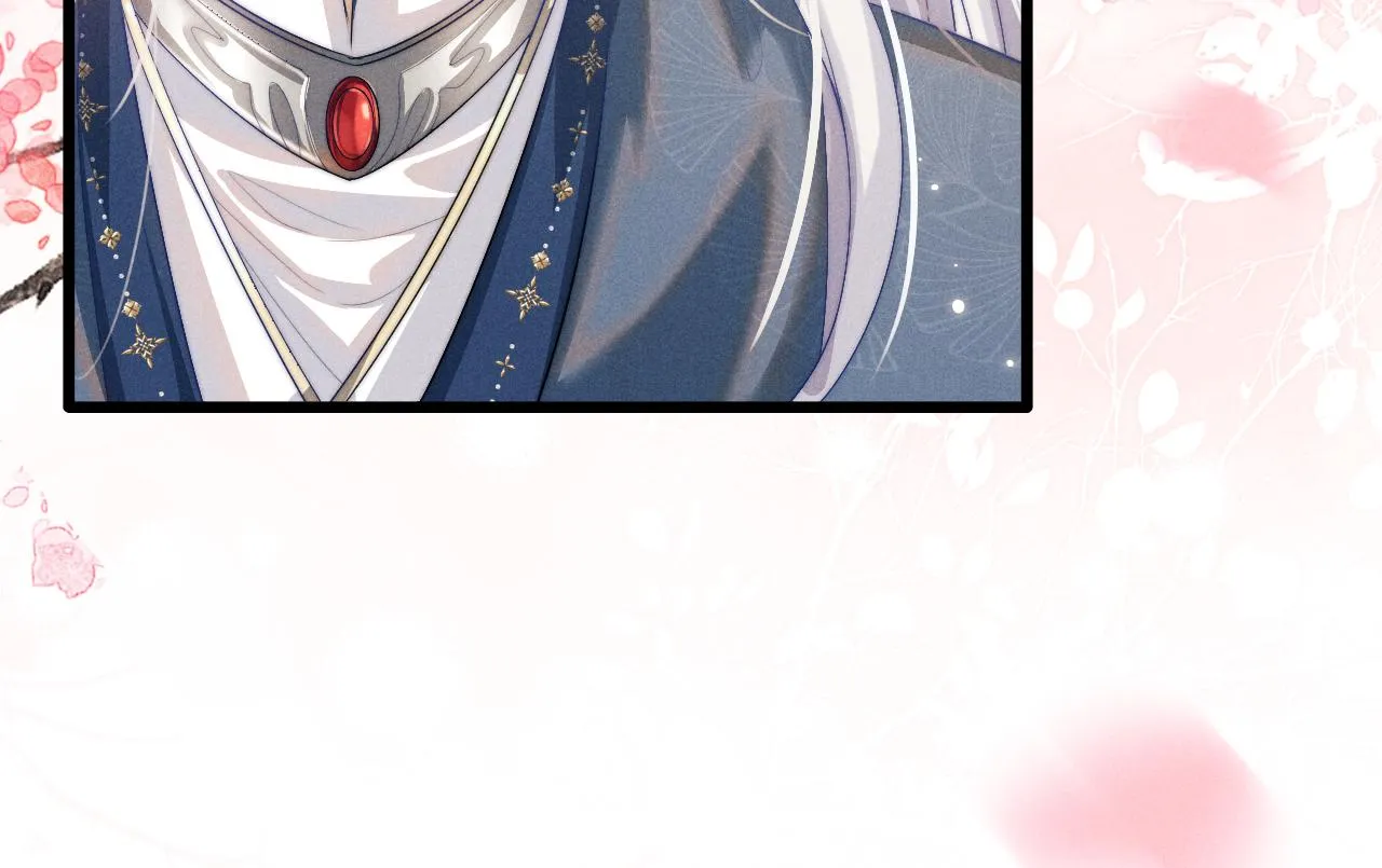 第16话 新的情敌？ 第79页