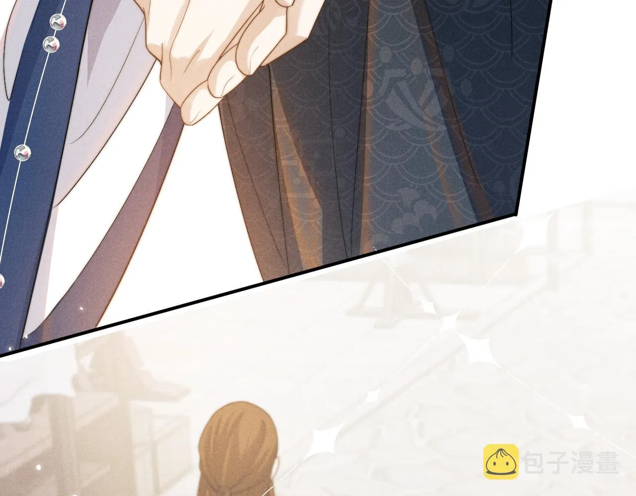 第16话 新的情敌？ 第88页
