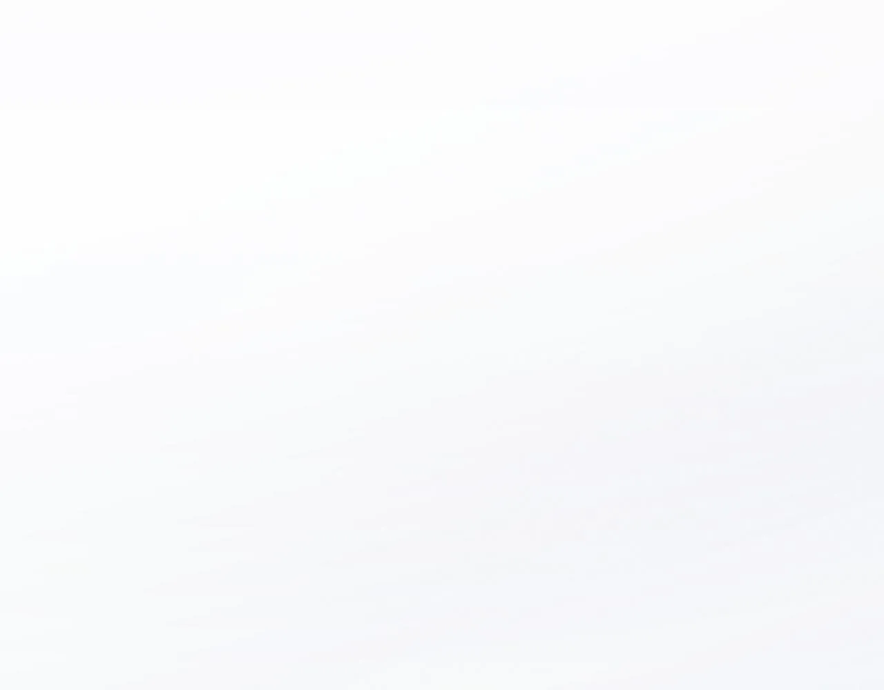 第17话 出逃 第95页