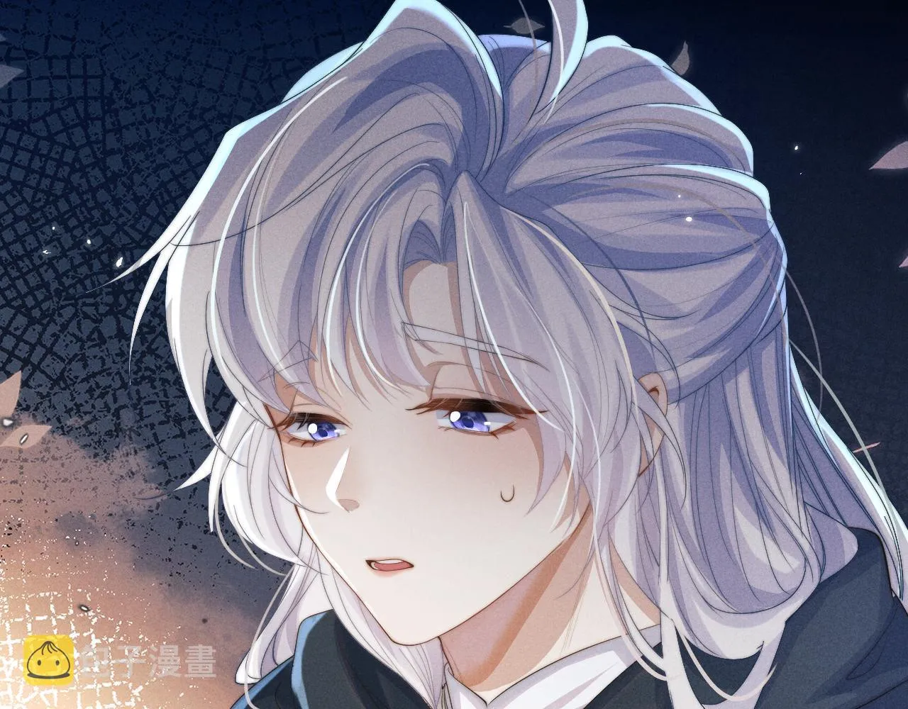 第17话 出逃 第108页