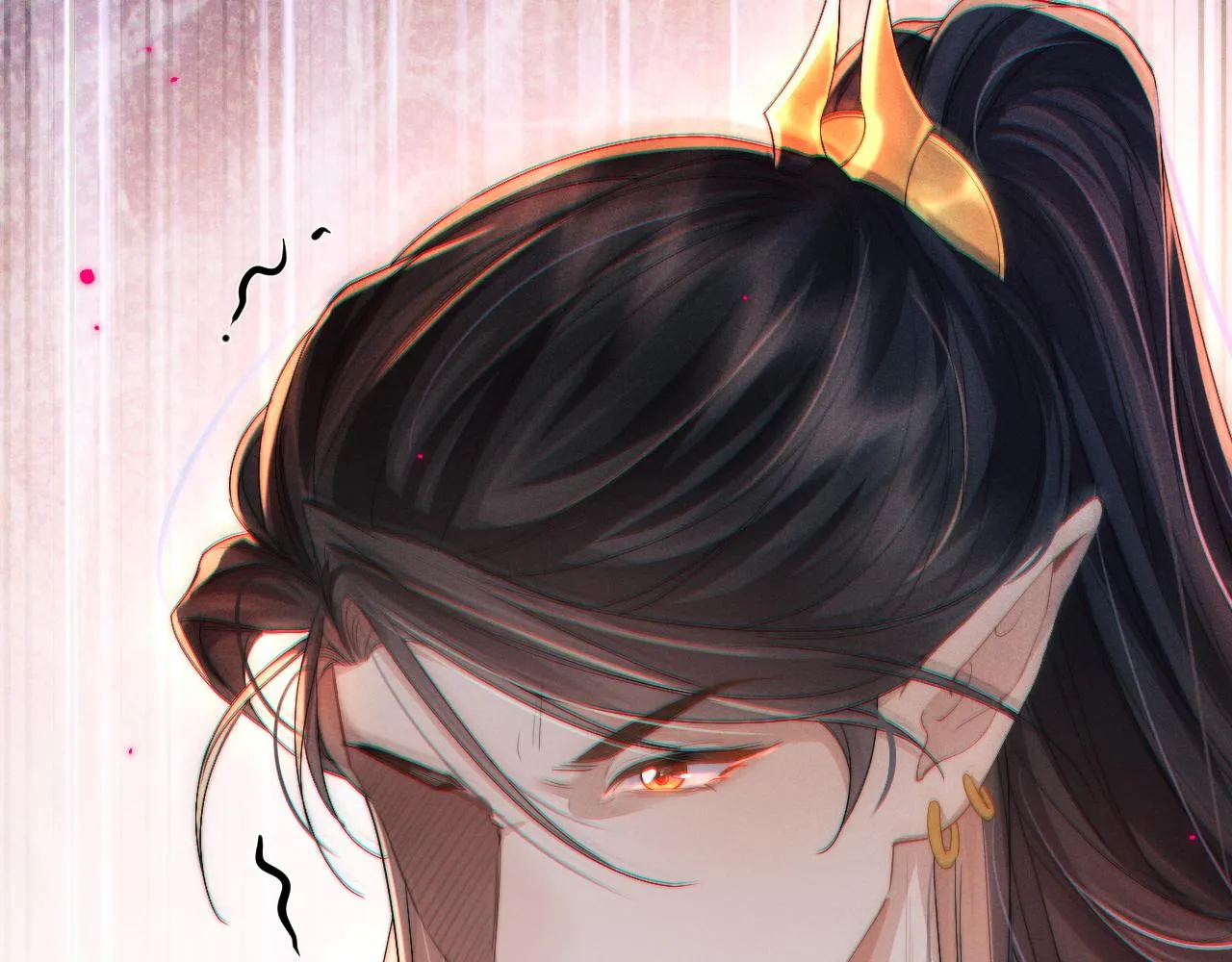 第17话 出逃 第124页