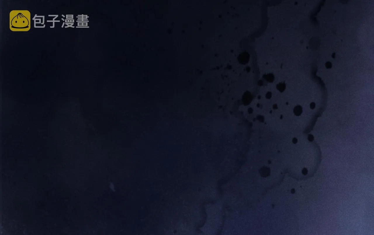 第18话 再一次“背叛” 第79页