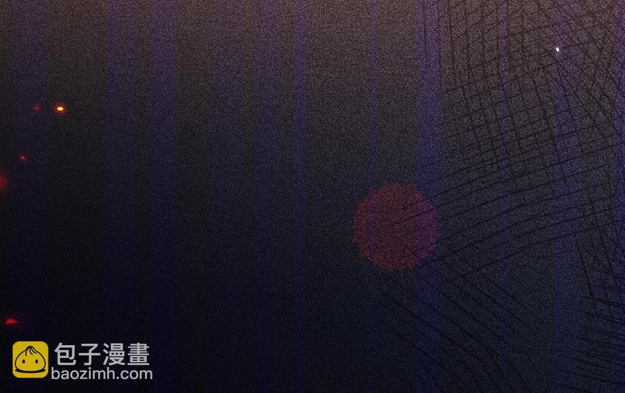 第20话 染沉，救救我 第104页