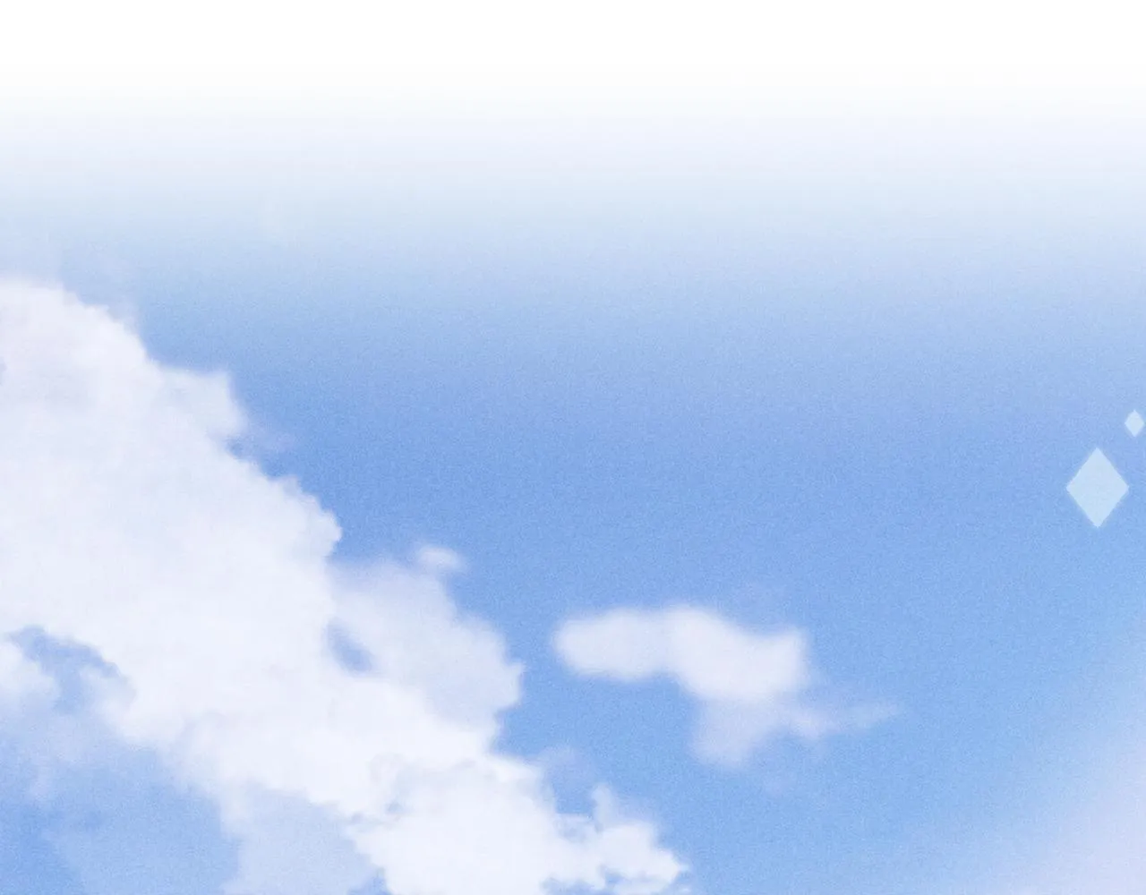 第21话 拿云浅来换 第105页
