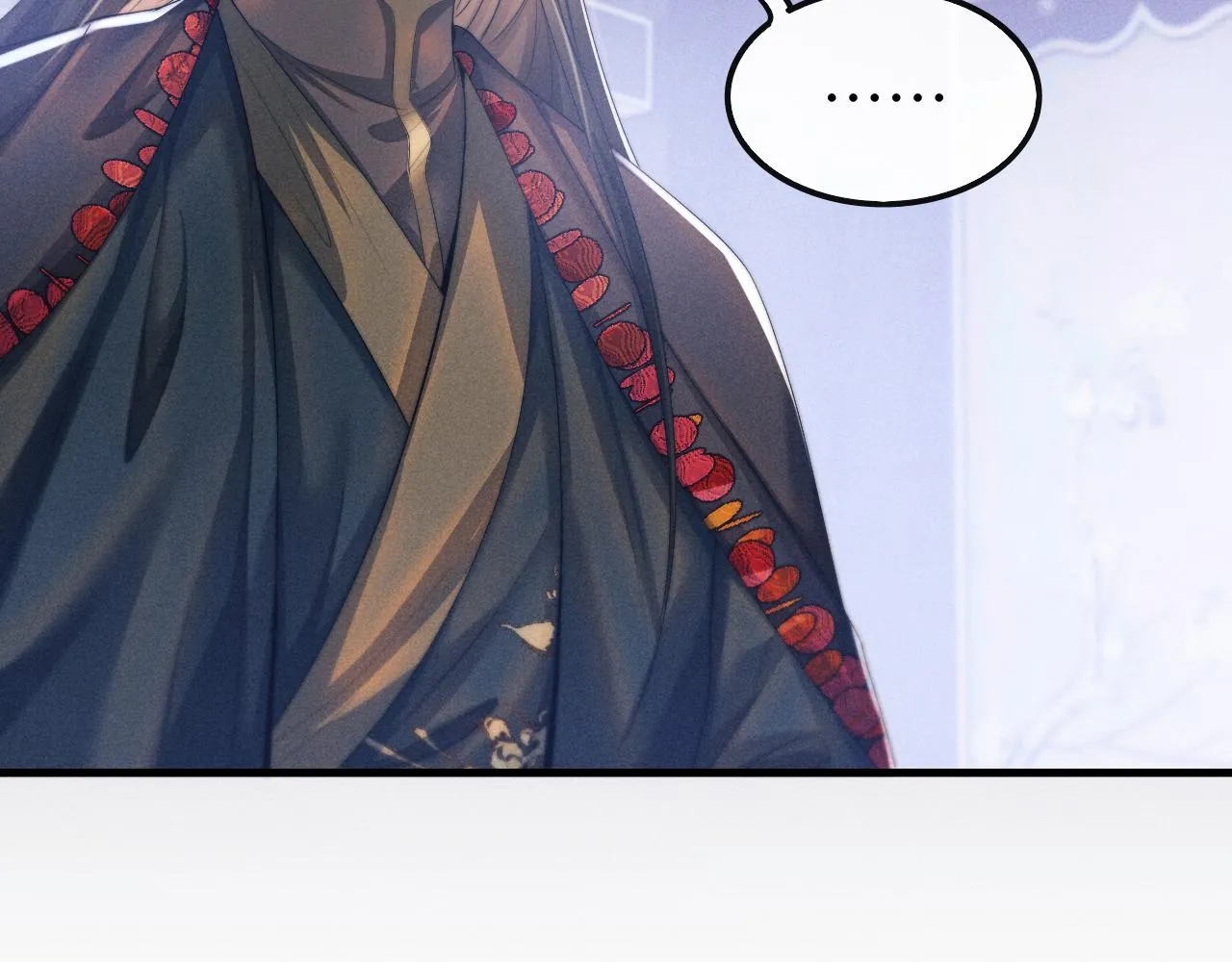 第23话 玩物 第26页