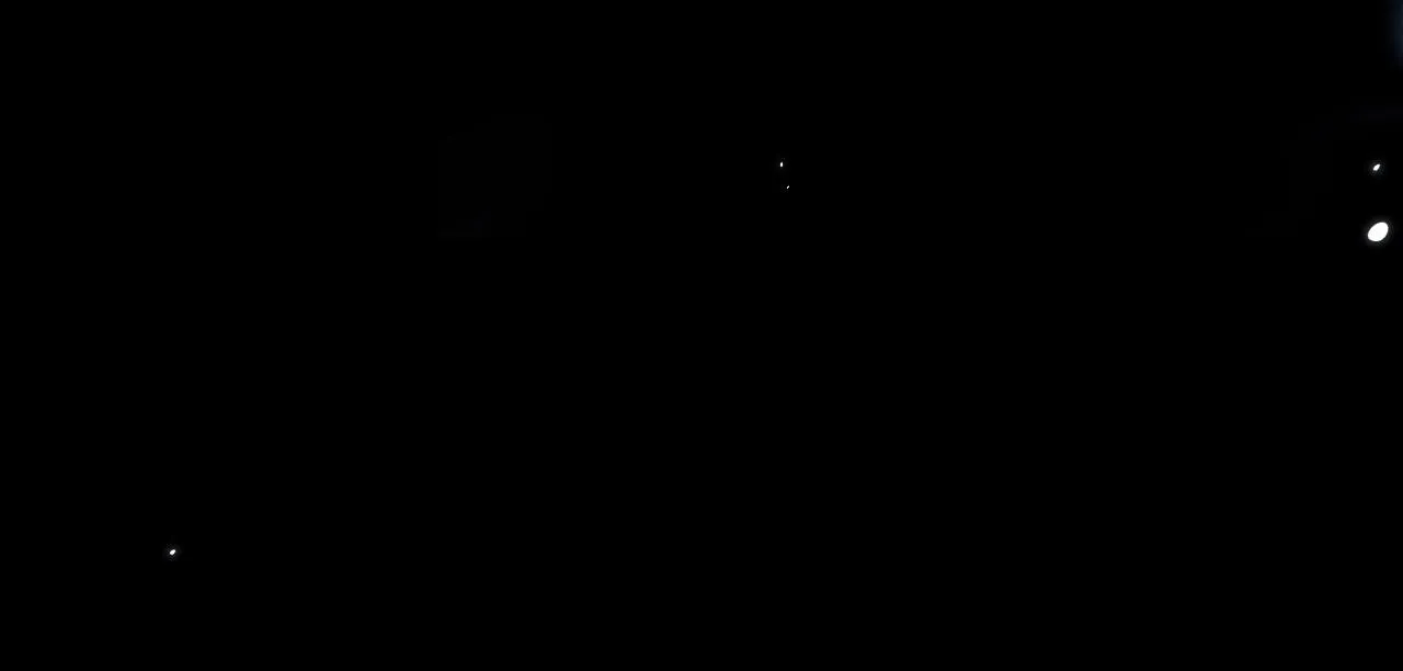 第23话 玩物 第56页