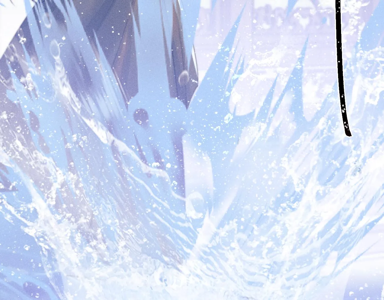 第23话 玩物 第66页