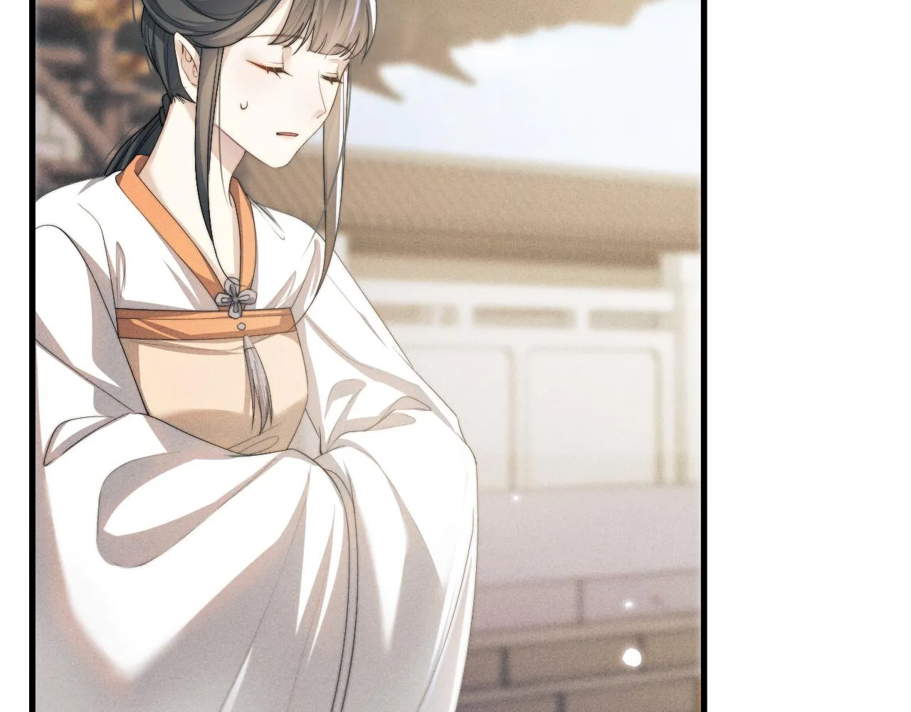 第25话 麒烁的报复 第16页