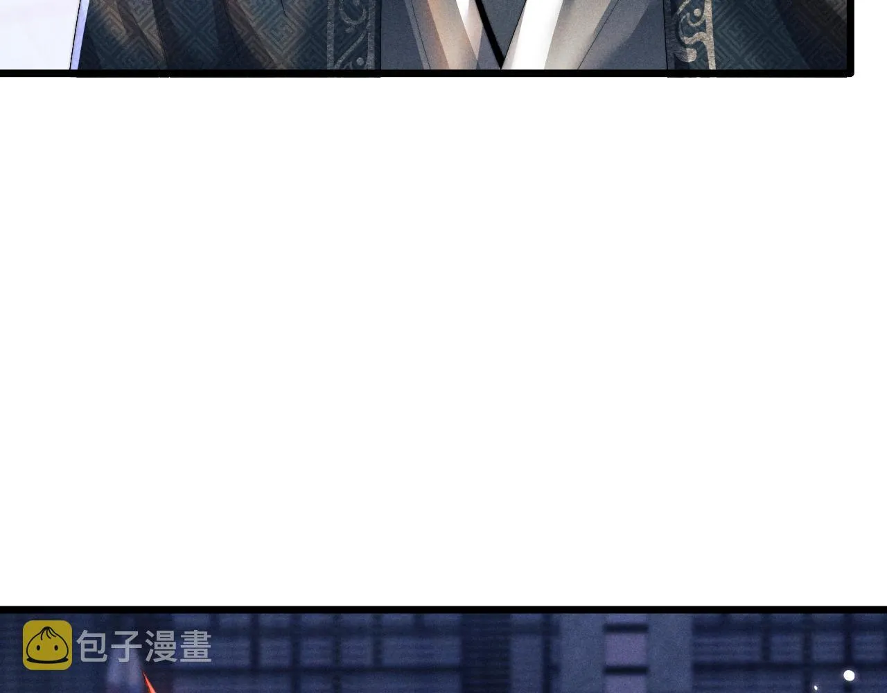 第26话 旧伤复发 第115页