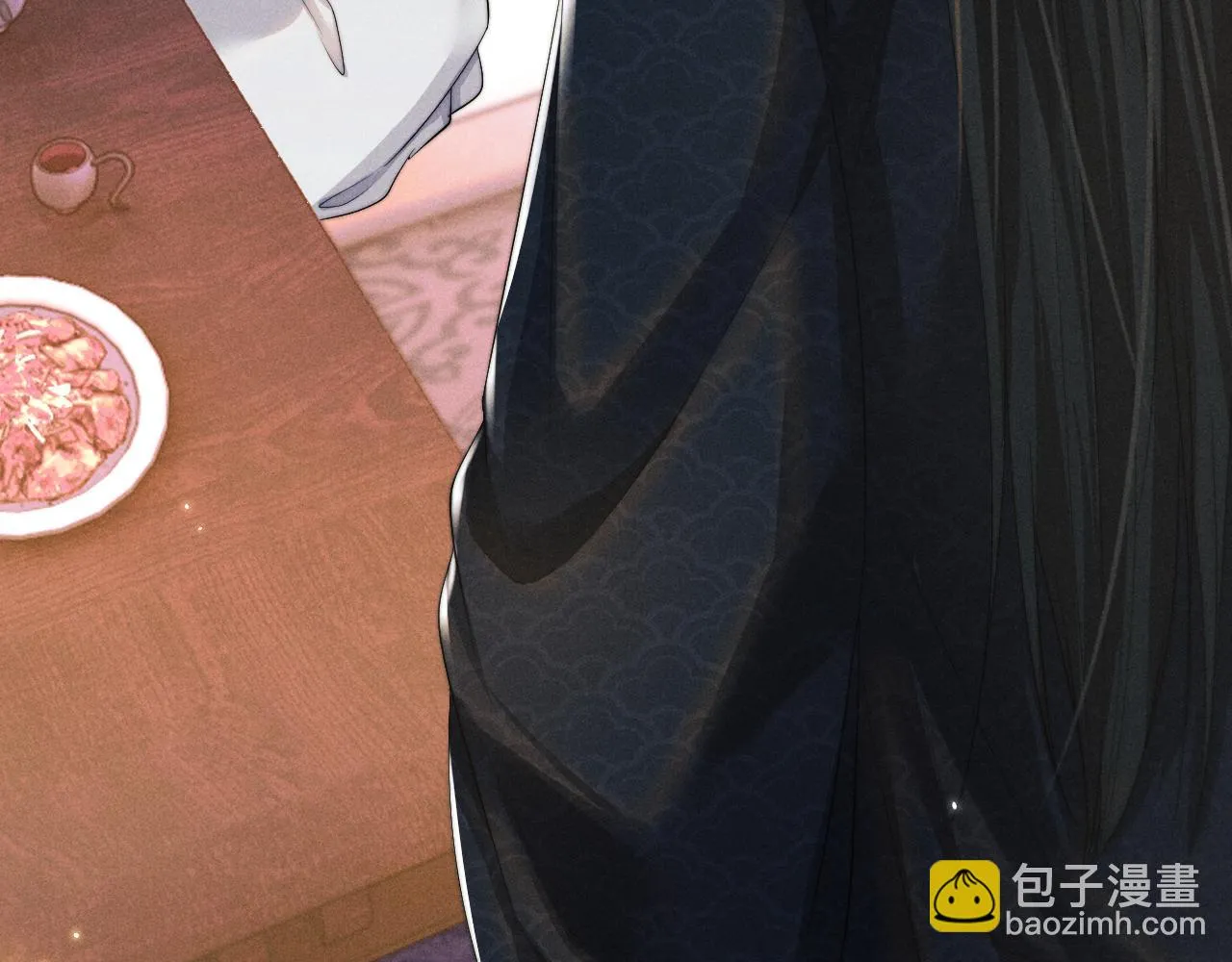 第27话 百凤会 第104页