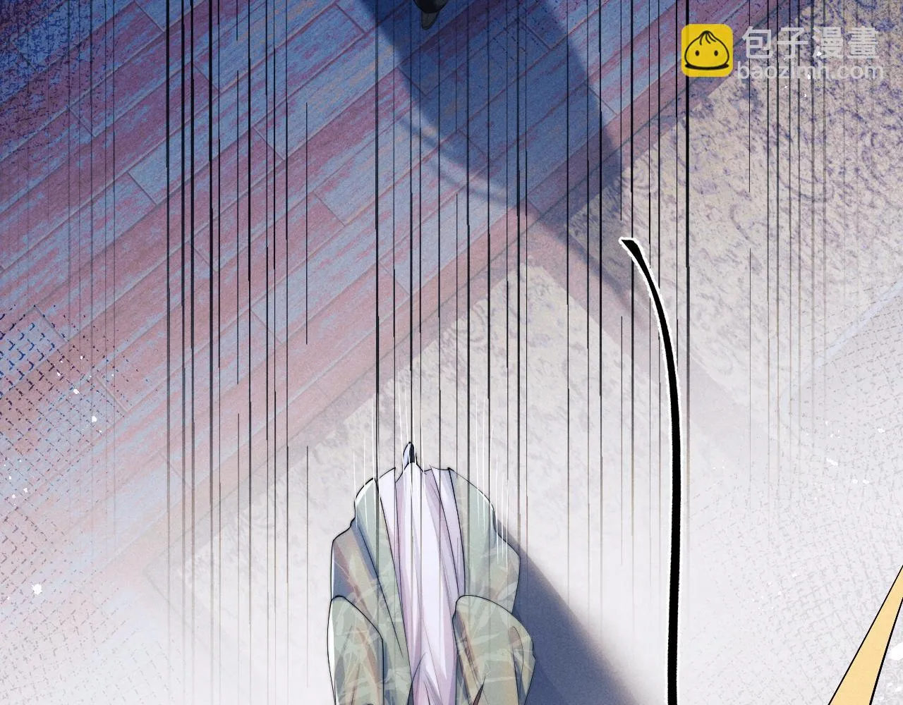 第29话 挖出灵珠 第32页