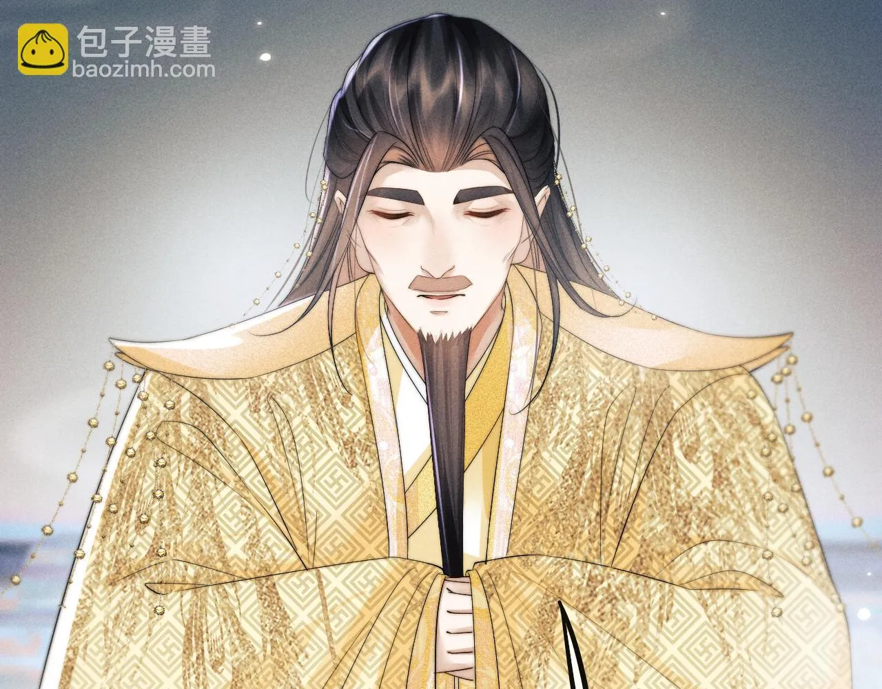第29话 挖出灵珠 第136页