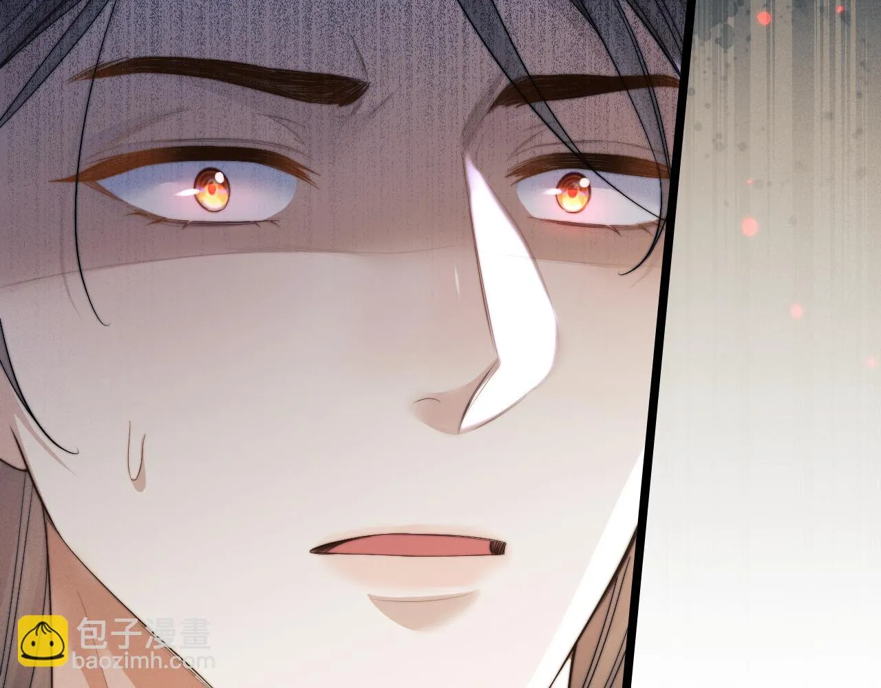 第30话 生不如死 第20页