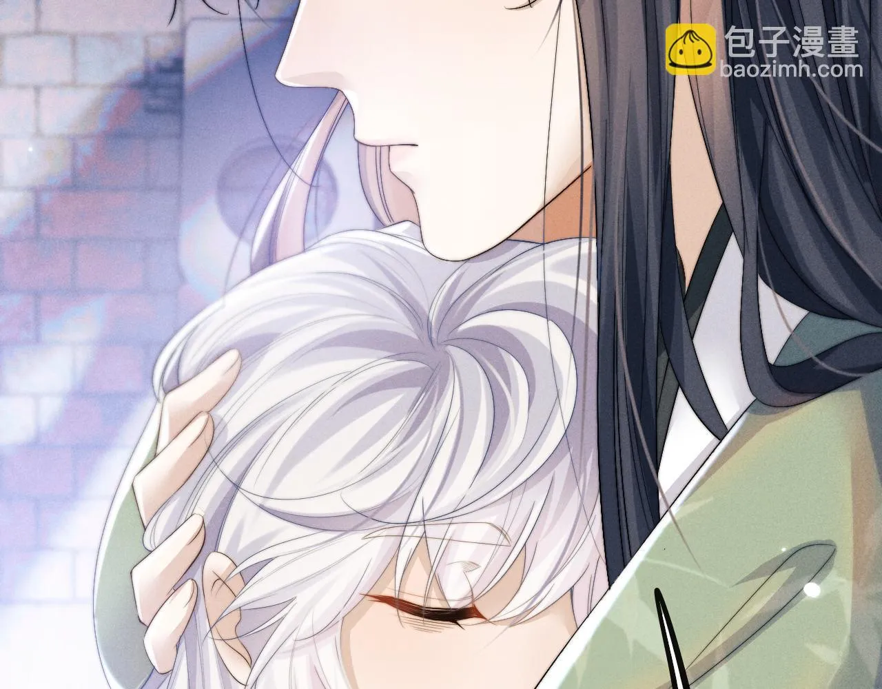 第30话 生不如死 第44页