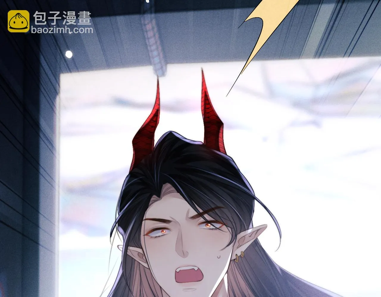 第30话 生不如死 第47页