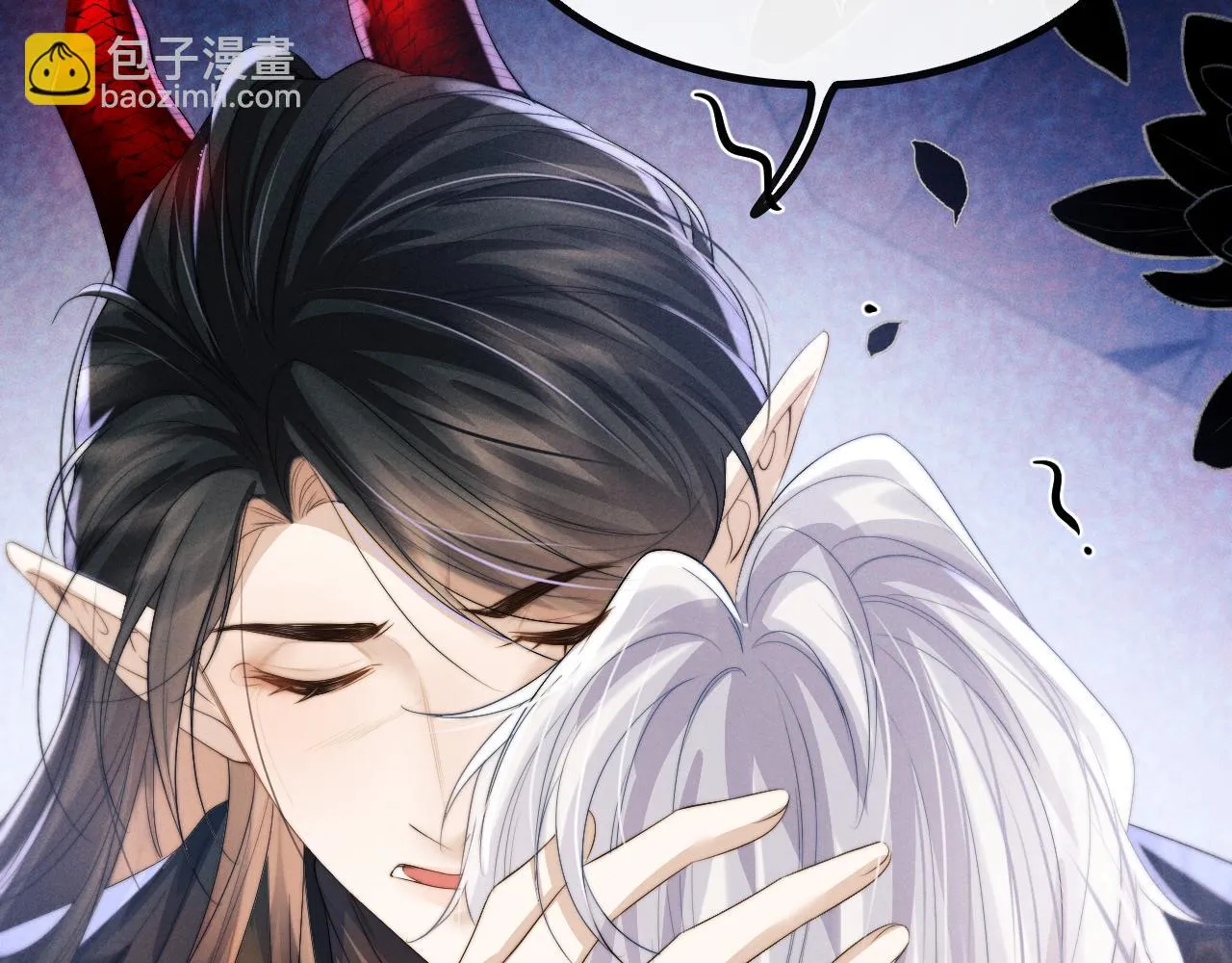 第30话 生不如死 第64页
