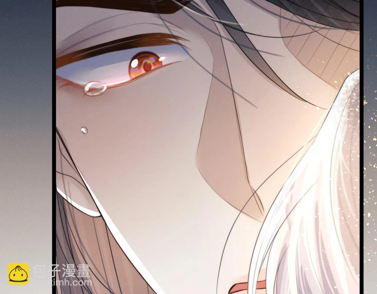 第30话 生不如死 第68页
