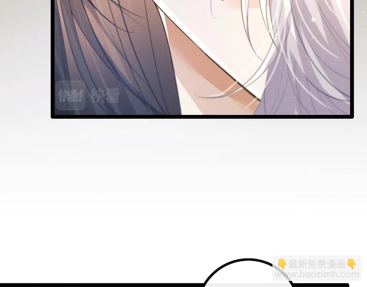 第30话 生不如死 第69页