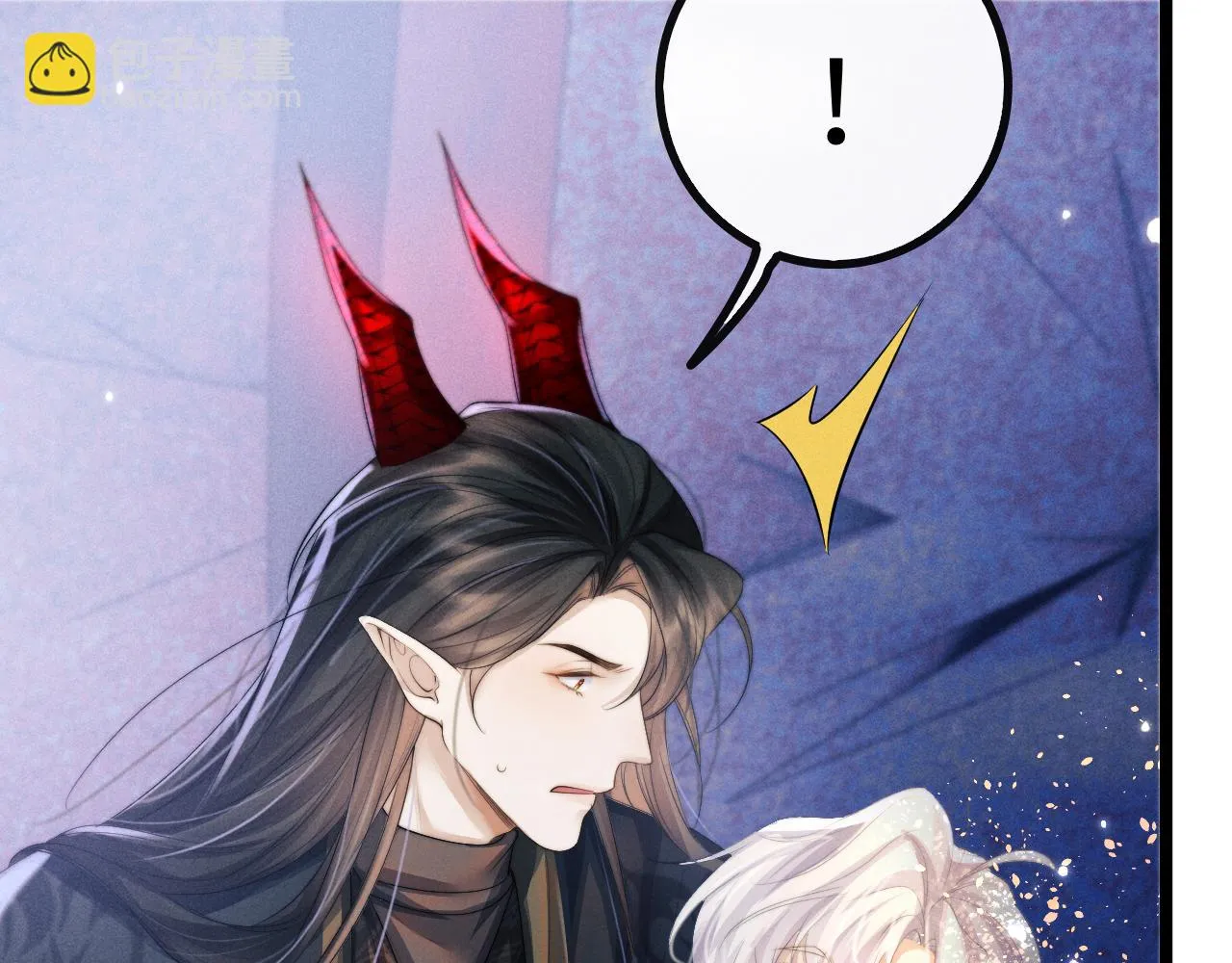 第30话 生不如死 第70页
