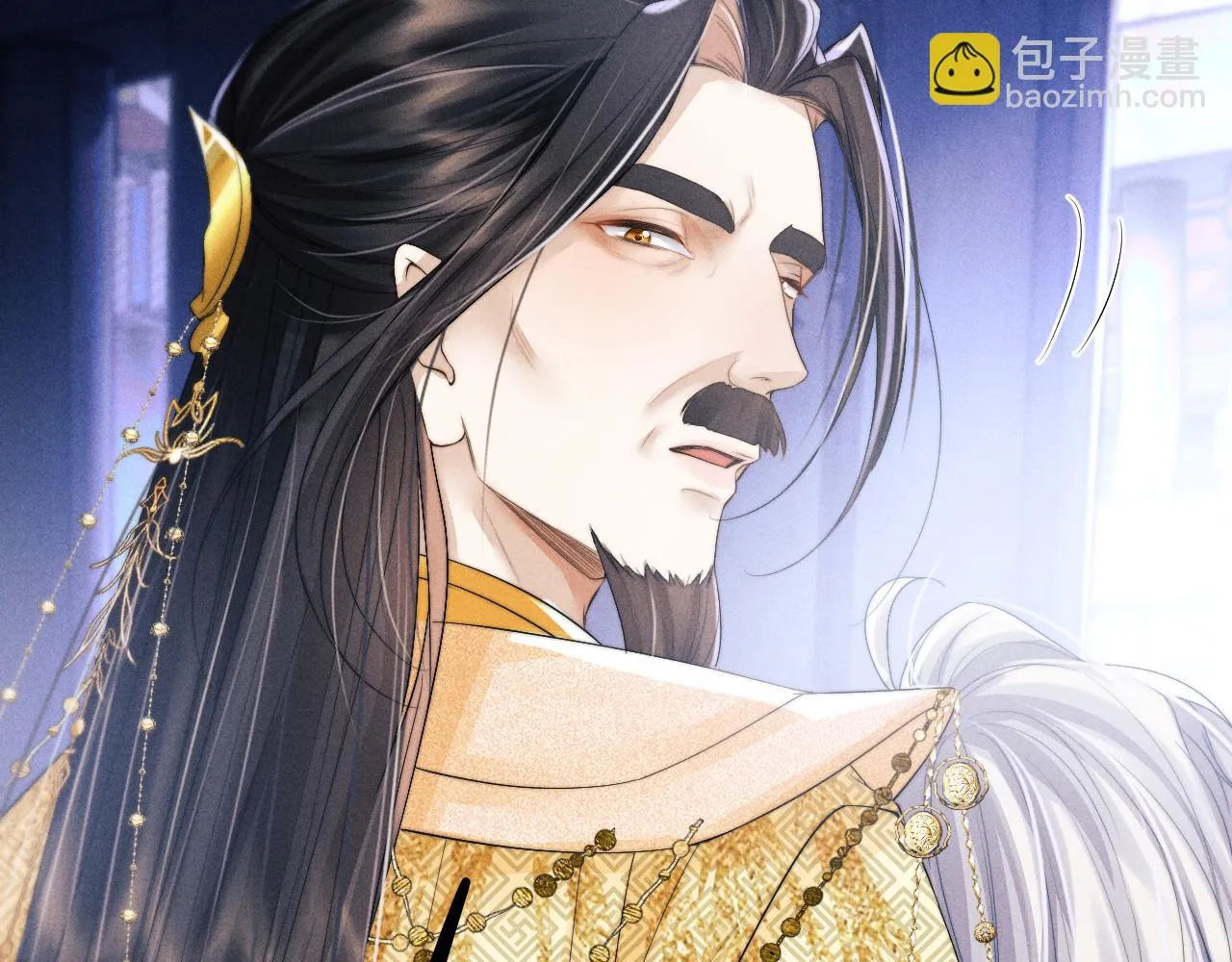 第30话 生不如死 第96页