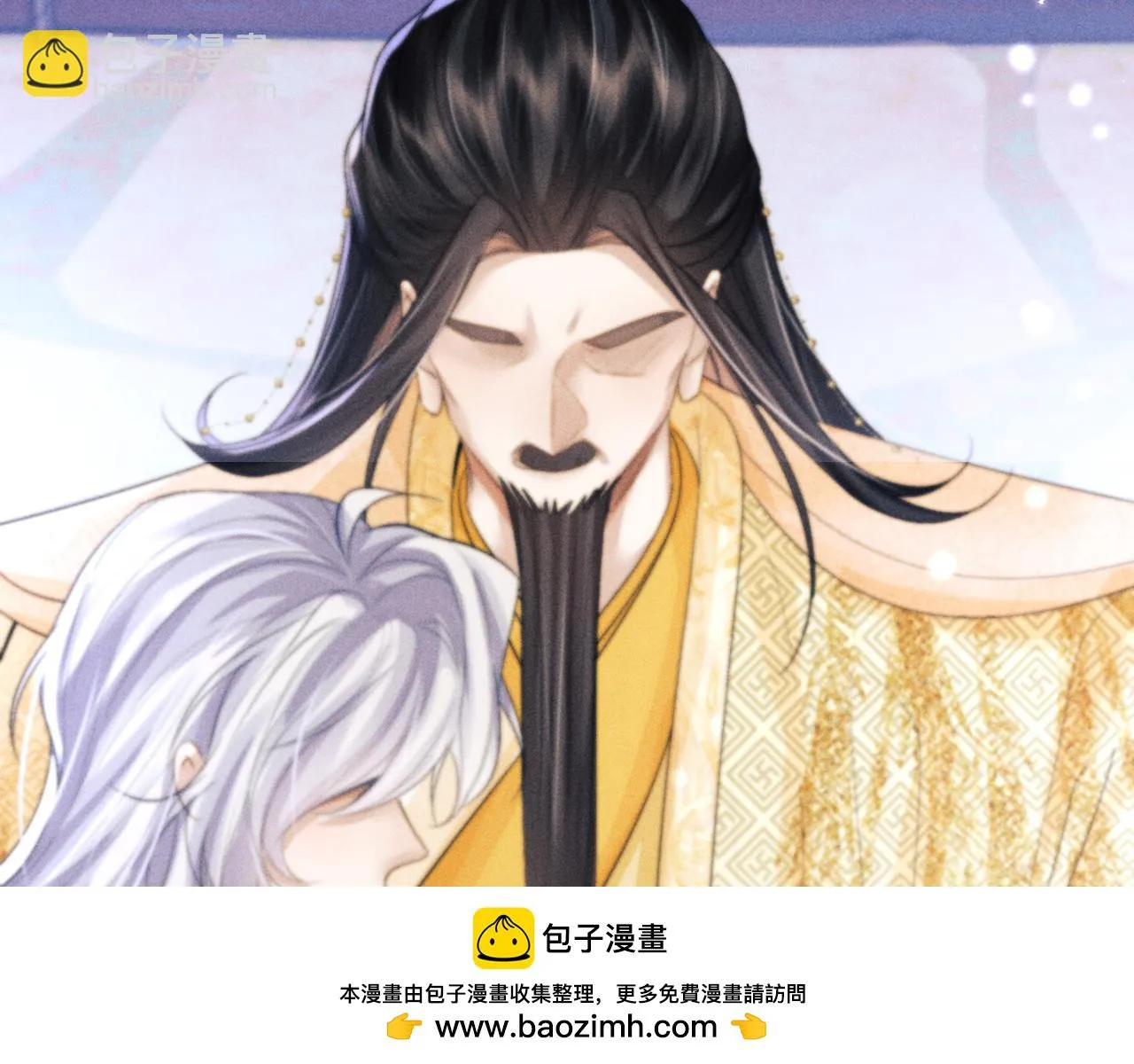 第30话 生不如死 第100页