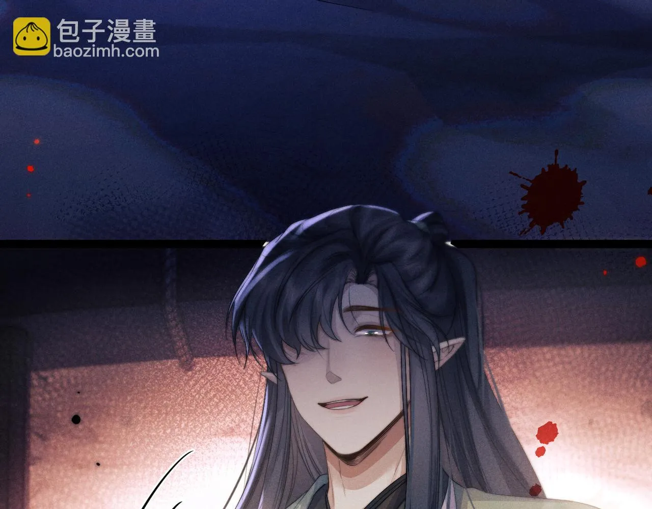 第30话 生不如死 第120页