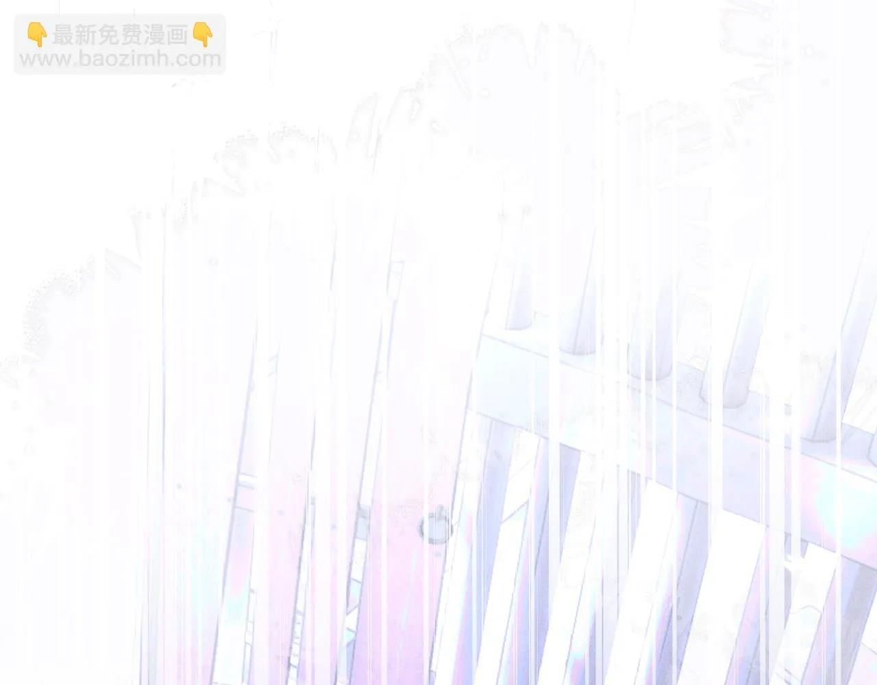 第30话 生不如死 第134页