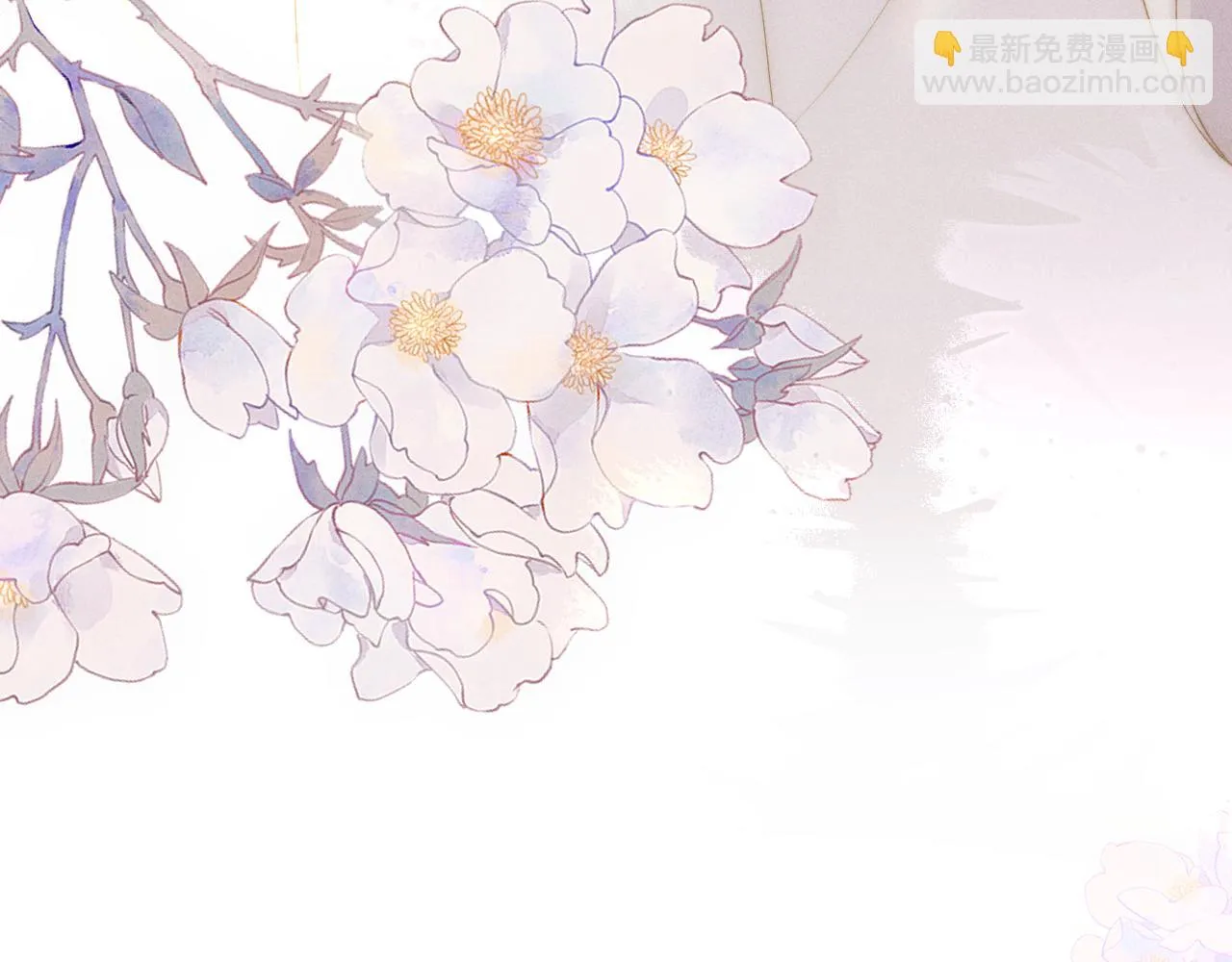 第30话 生不如死 第142页