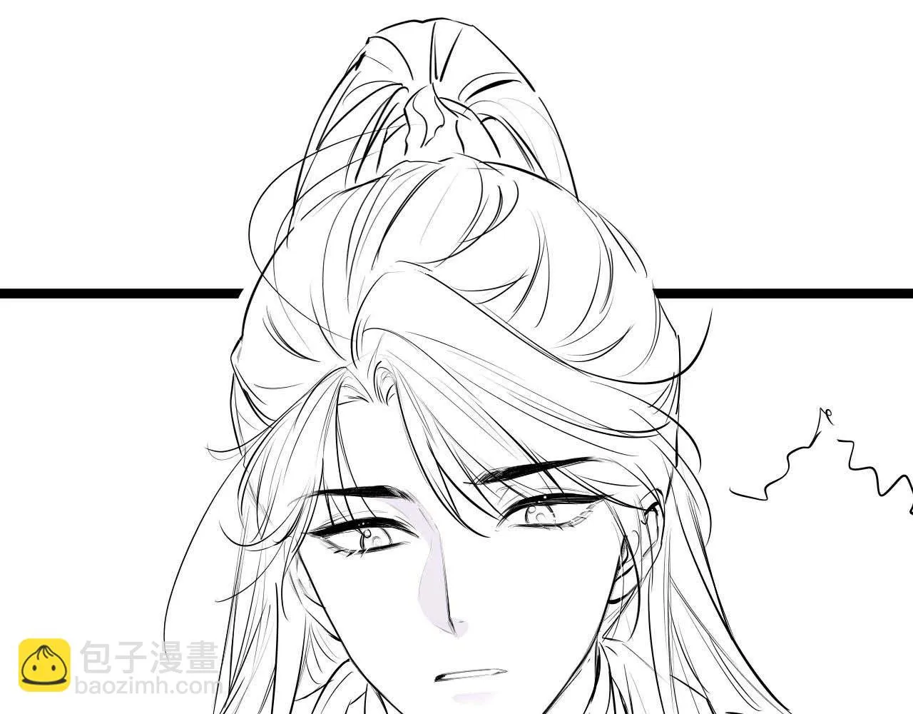 第30话 生不如死 第148页