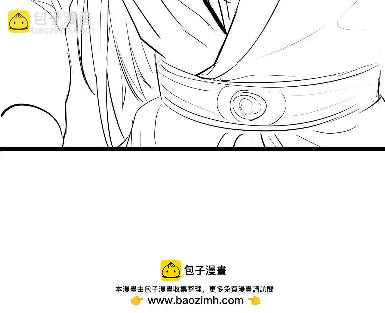 第30话 生不如死 第150页