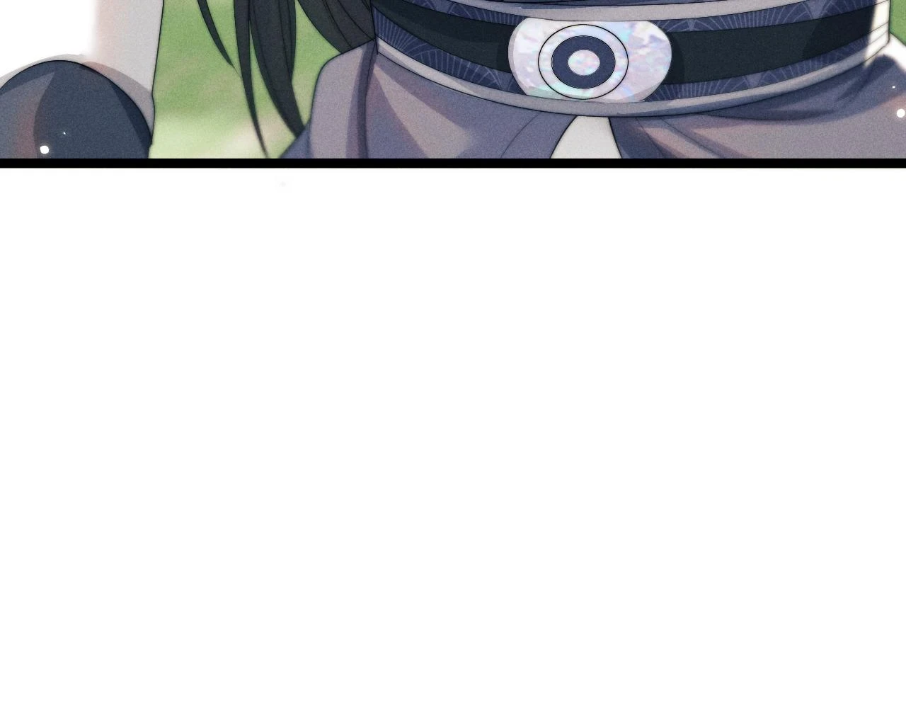 第31话 年少相遇 第27页