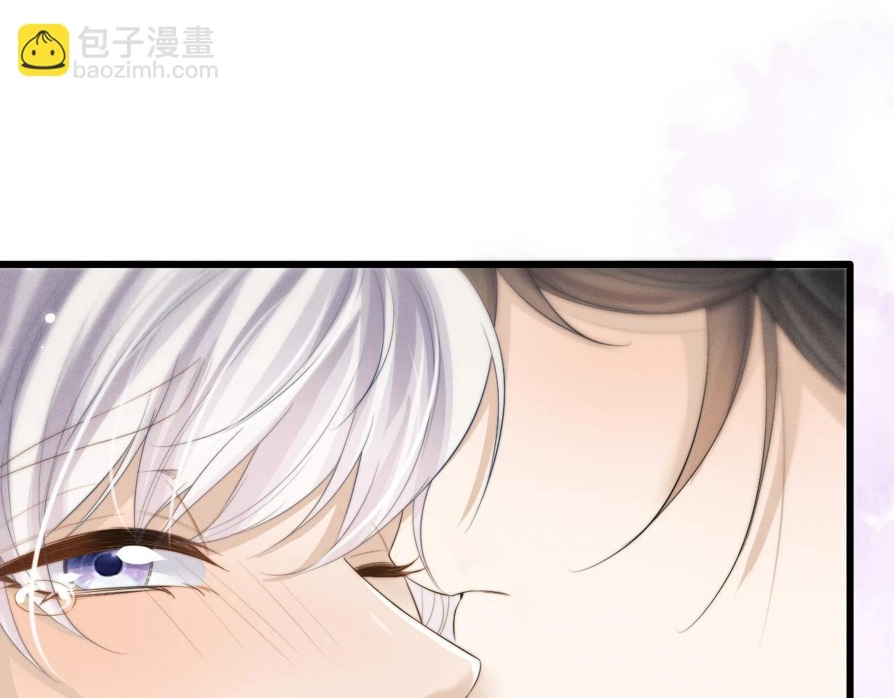 第31话 年少相遇 第83页