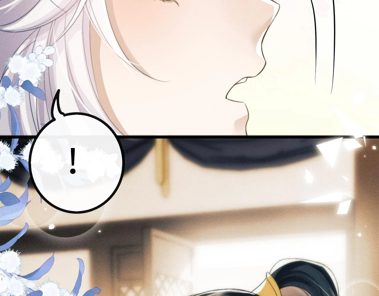 第31话 年少相遇 第86页